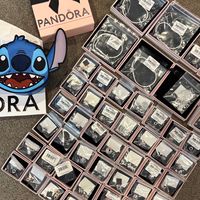 หิ้ว Pandora ออสเตรเลีย 🇦🇺 - Nonlapan
