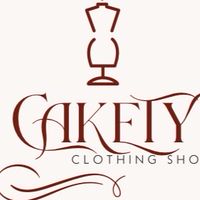 CT Cloth 💖