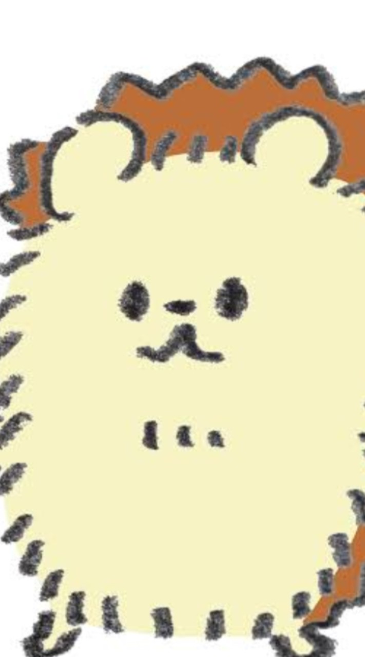 フォートナイト設定公開 りひりひ