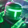 Roblox聊天群/Arsenal兵工廠之群