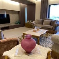台中租屋專業社群每日更新