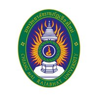 น้องใหม่ดำ-เหลือง69