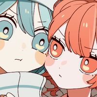 【中高生限定】みんなで恋バナ、雑談しよー‼️