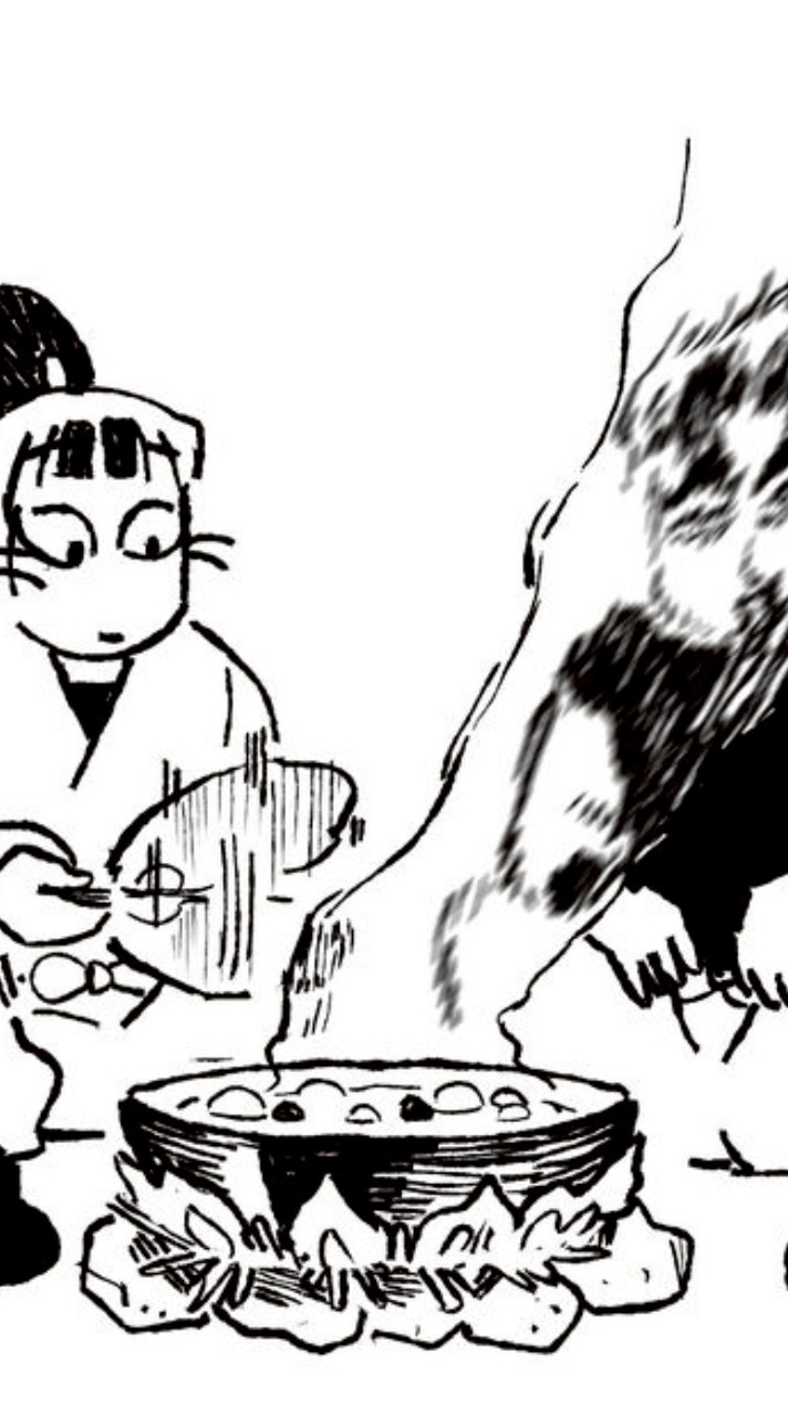 ちょ 〜 緩緩RKRN nrkr . あたし以外に縋らないで .ᐣ ＿＿ .