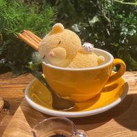 関西ランチでランラン🎵三都物語🥞꒷꒦40代～50代