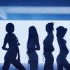 武蔵大学 アイドルカバーダンスサークル（名称未定）