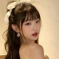ダイエット成功させるぞ！！︎✍🏻💡 【学生限定】