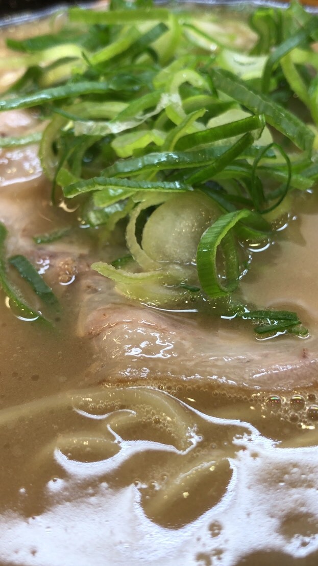 とにかくラーメンが好きのオープンチャット