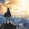 攻略・雑談・宣伝OKゼルダの伝説！（ブレワイ・ティアキン・知恵かり）