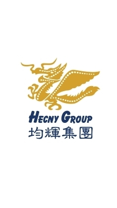 均輝集團/台灣