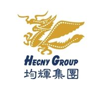 均輝集團/台灣