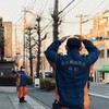 緊急車両チャンネル24時密着　視聴者集まれ。