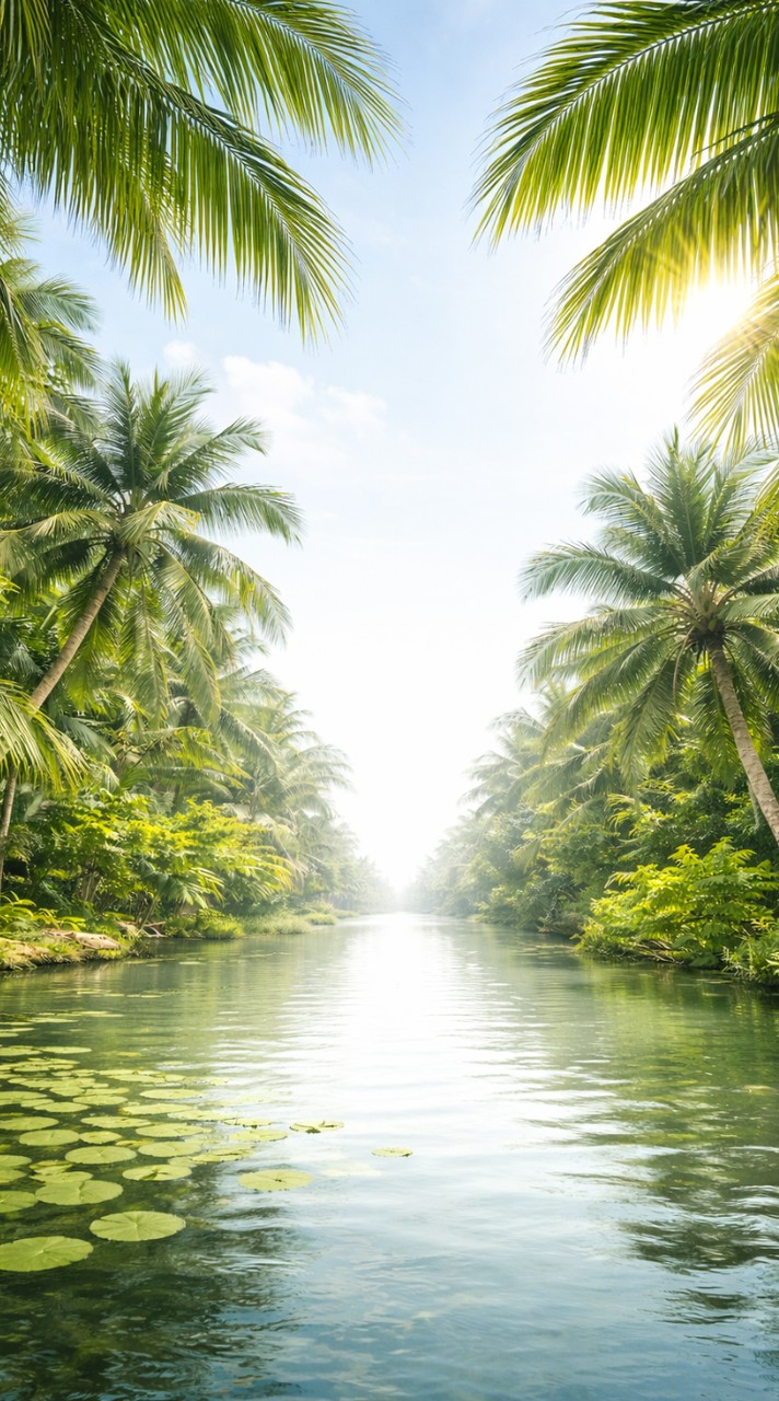 สมาชิกหมู่13 บางกอบัว