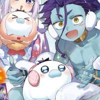 魔王城でおやすみＺｚｚ...))好き！！集まって〜！！！