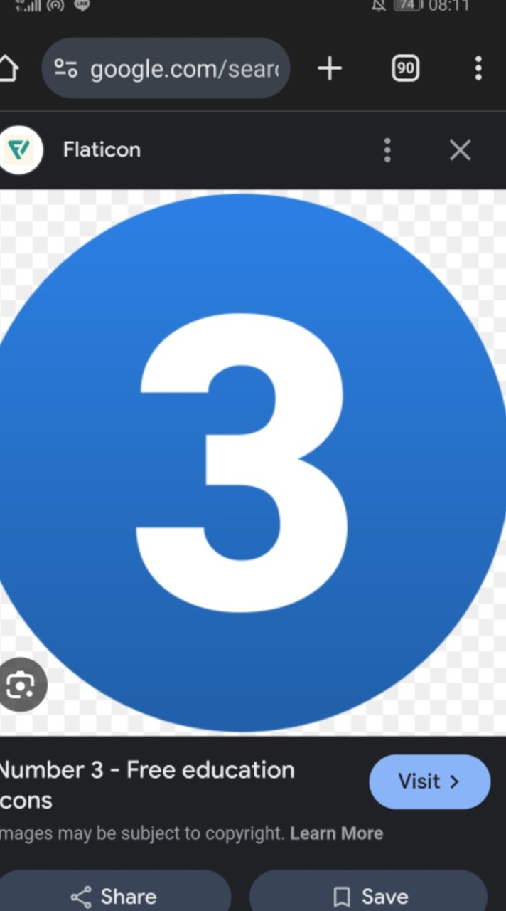 ม.3​ จบหลักสูตรปีการศึกษา2567
