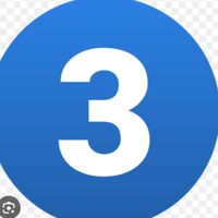 ม.3​ จบหลักสูตรปีการศึกษา2567