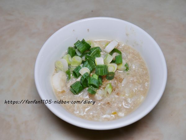 【板橋美食】蒸天下蒸氣火鍋 #新北美食 #蒸氣火鍋 #海鮮塔 多種套餐自由選 (23).JPG