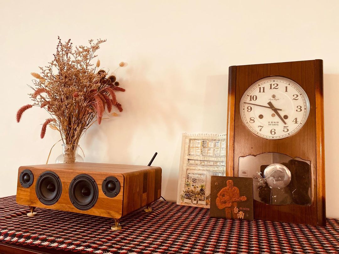 過小路 @hsu Che Hao(5)