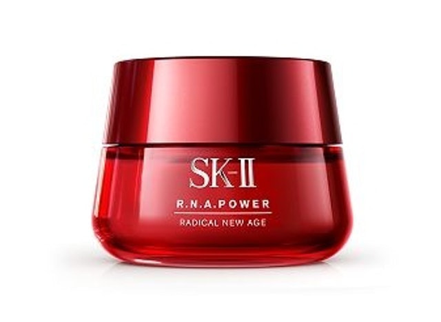 https://www.sk-ii.com.tw/tc/product-detail.aspx?name=rna-power-radical-new-age&from=anti-aging