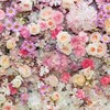 陽性後の妊婦さんのお部屋