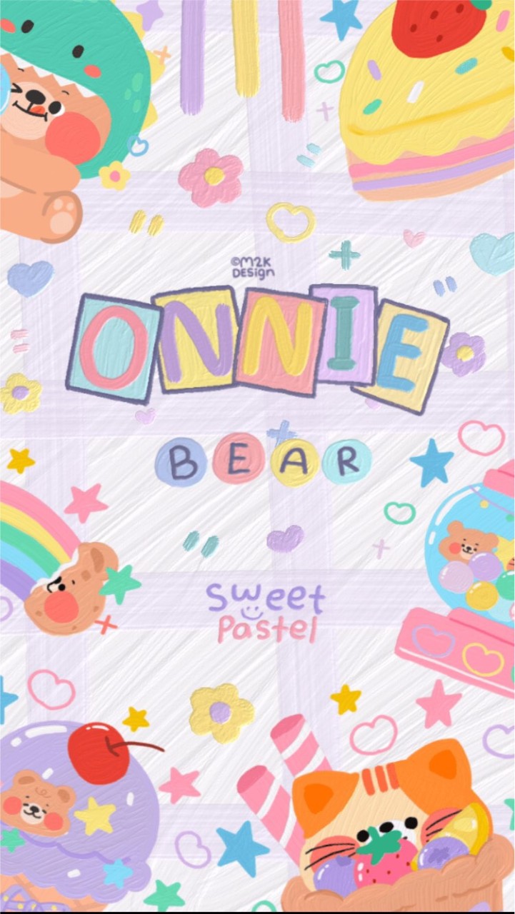 คนหล่อ👋🏻💗
