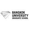 บัญชี BU69