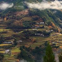 R7地域資源ブランド_世界農業遺産～椎葉焼畑編～