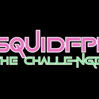 Squid FPL Challenge