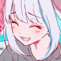 歌い手活動！（歌い手メンバー・裏方募集中)