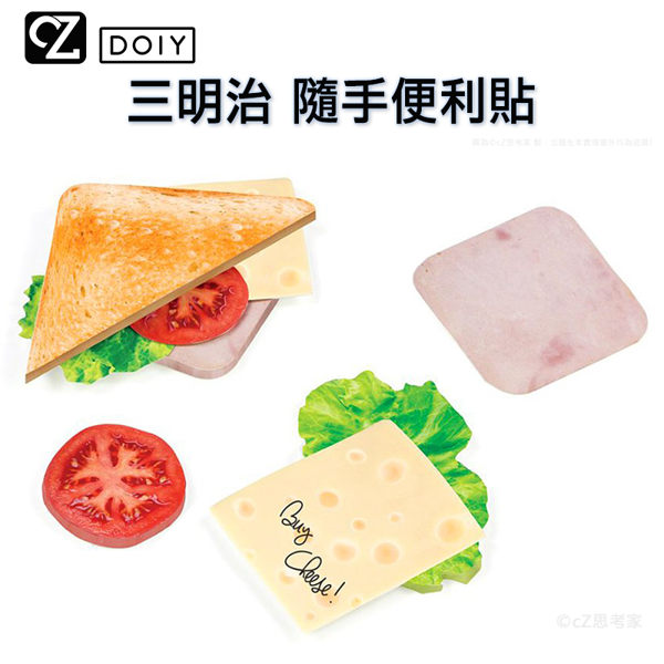 品牌國家 : 西班牙 產地國家 : 中國