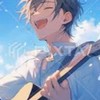 雑談、相談、歌、何でもOK！