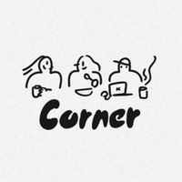 Corner Run🏃‍♂️