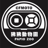 春風狒狒動物園（管理群）