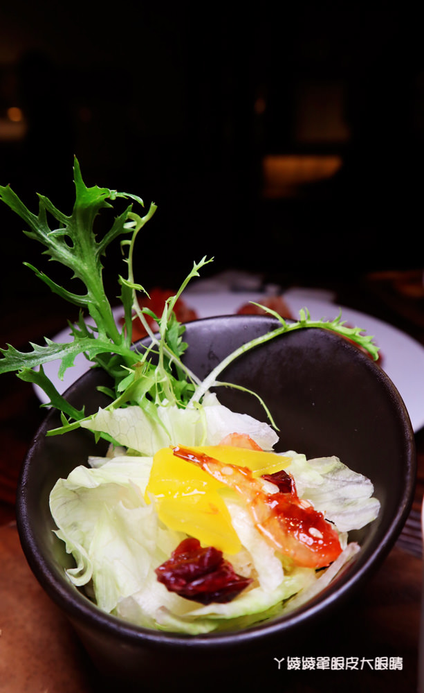 新竹美食餐廳推薦佐佐義，竹北平價義式料理！小木偶童話玻璃屋