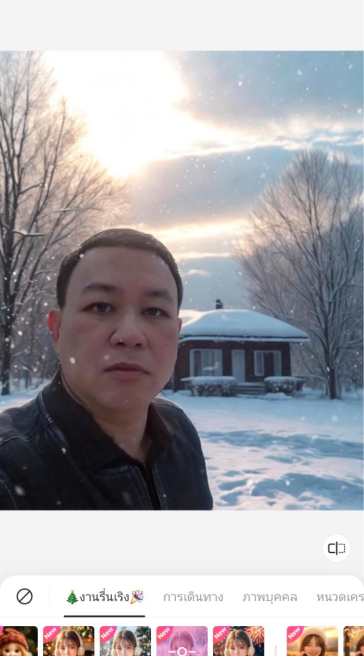 แอดมิน9ไกล.01จ่ายงาน24