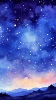 裏方さん、イラストレーターさん、作詞作曲などができる方大歓迎！歌い手になるまで終われない