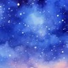 裏方さん、イラストレーターさん、作詞作曲などができる方大歓迎！歌い手になるまで終われない