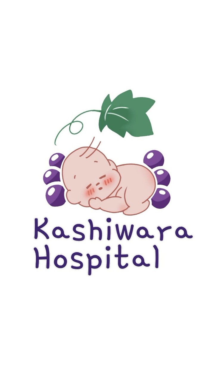 産婦人科