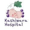 産婦人科