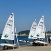 東京農工大学ヨット部新歓2026