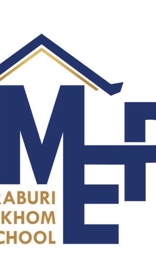 MEP 7 Cohorts