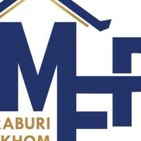 MEP 7 Cohorts