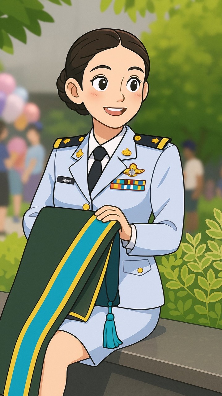 ร้านครูเฟิร์น