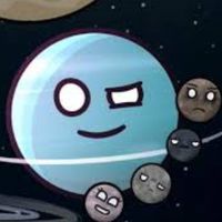 Solarballs