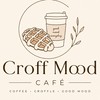 Croff mood🥐🧃