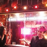 台中婚外（離婚）NRT 夜生活圈
