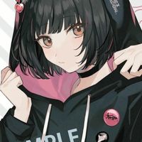 構ってほしい人構ってあげる人カモン！