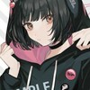 構ってほしい人構ってあげる人カモン！