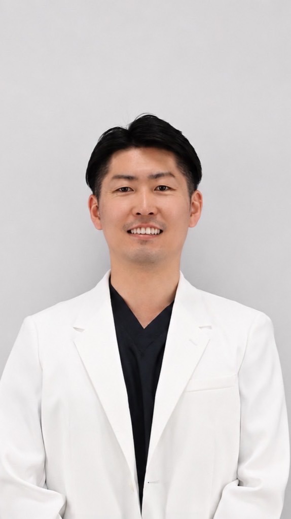 新開　形成外科専門医美容外科医に相談😊