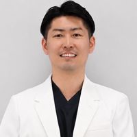 新開　形成外科専門医美容外科医に相談😊